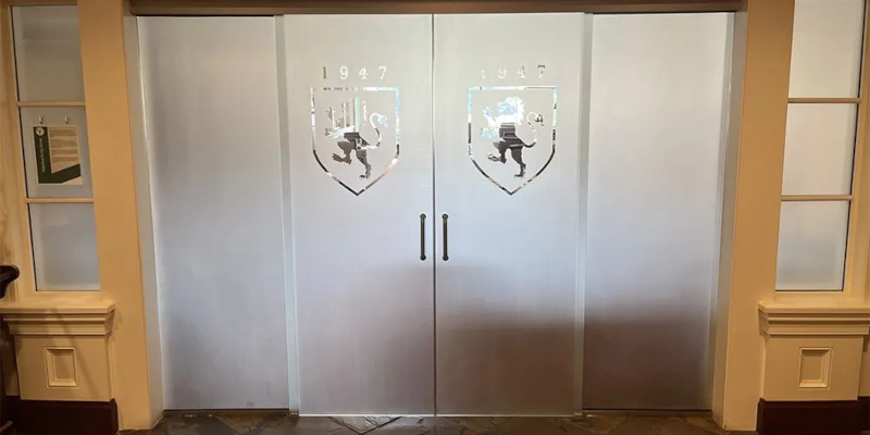 About Circle Glass and Mirror in Fairfax, Virginia