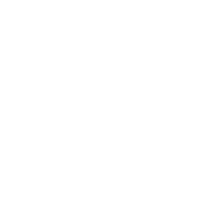 3-Year Warranty on Glass Shower Doors