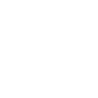5-Year Warranty on Insulated Glass
