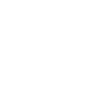 Free In-Home Estimate for Installed Products