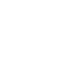 1-Year Warranty on Mirrors