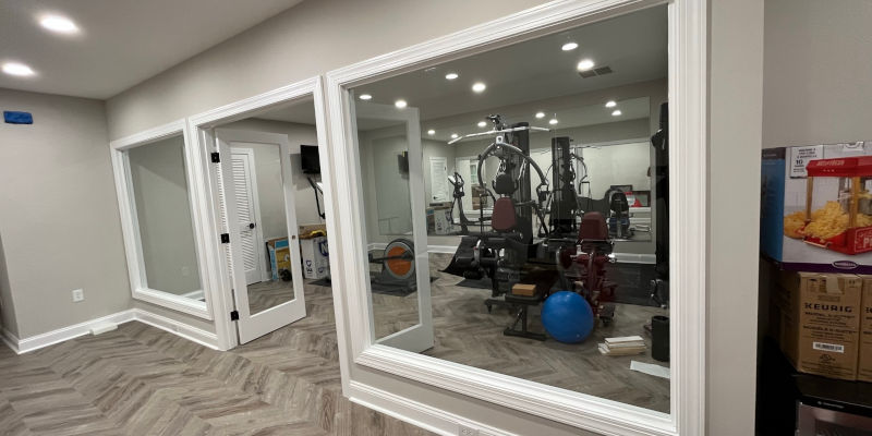Protective Glass Coatings in Fairfax, Virginia
