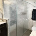 Frameless Glass Shower Doors and Enclosures