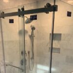 Shower Enclosures