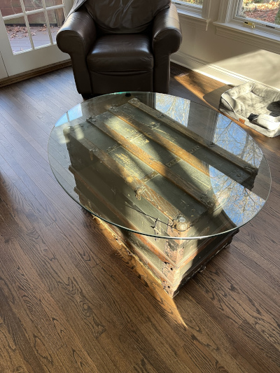 Special Projects in Fairfax, Virginia